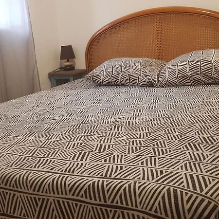 Appartement F4 Proche De Disneyland Paris Nanteuil-lès-Meaux Εξωτερικό φωτογραφία